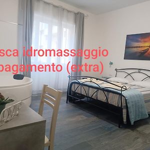Porto Sicuro By Hospitality Sardinia